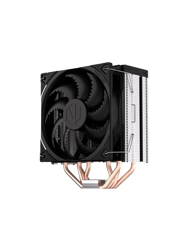 ENDORFY Fera 5 - processor cooler - CPU Luftkjøler