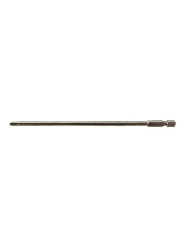 Makita Screwdriver Bits - 3 Pieces