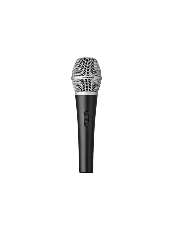Beyerdynamic TG V35d s