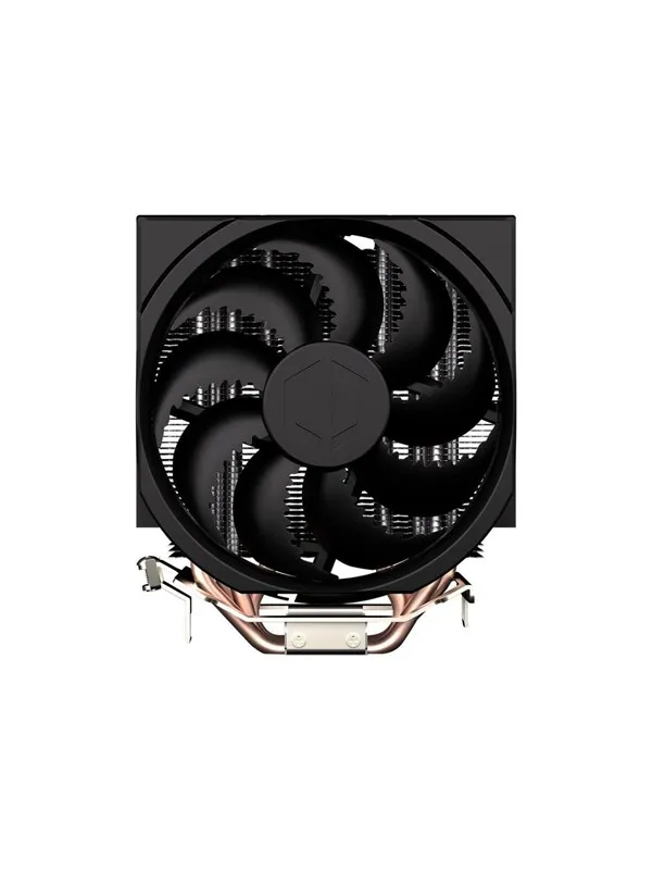 ENDORFY Spartan 5 MAX - CPU Luftkjøler