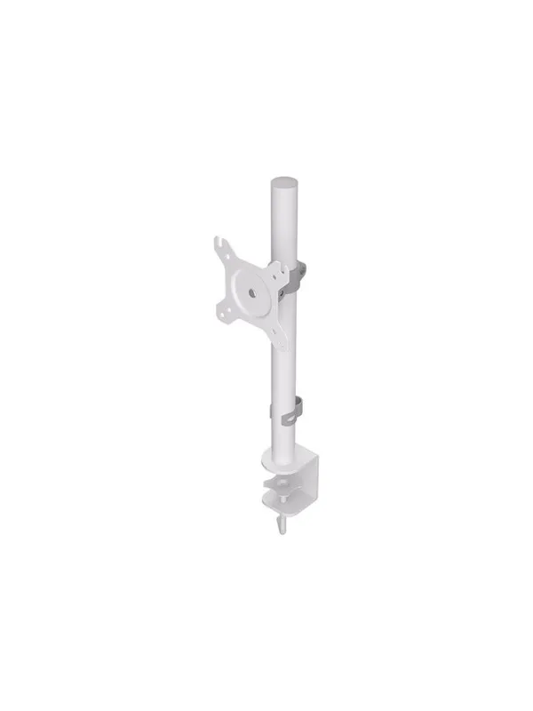 ENDORFY Atlas Single - stand - for LCD display - white