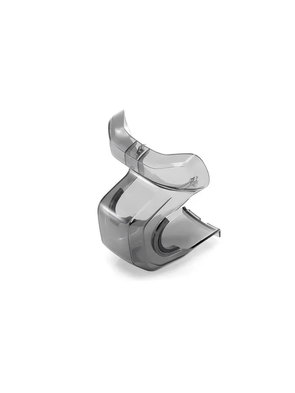 DJI - Air 3 Gimbal Protector