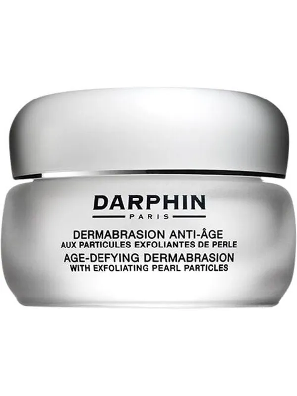 Darphin Age Defying Dermabrasion 50 ml