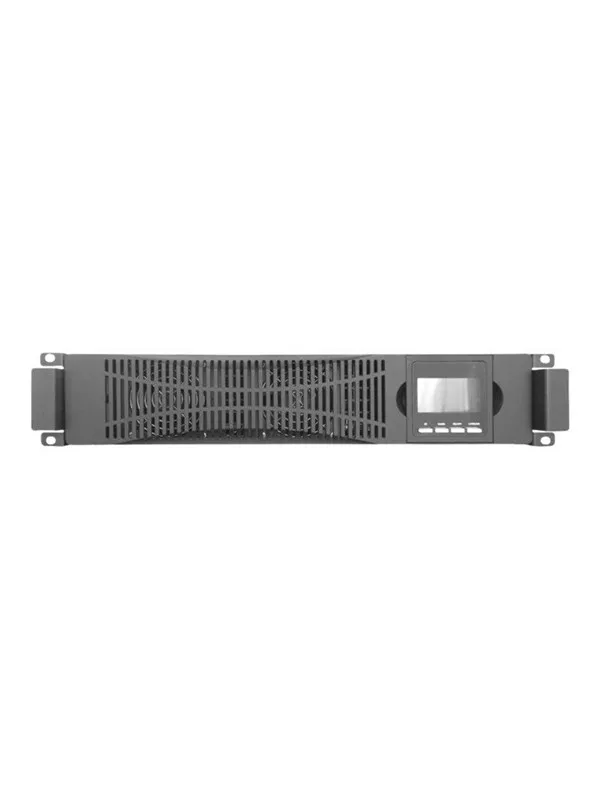 DIGITUS DN-170106 - UPS - 6000 Watt - 6000 VA