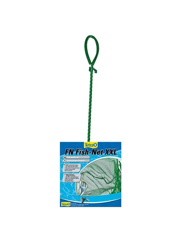 Tetra FN Fish-Net XXL