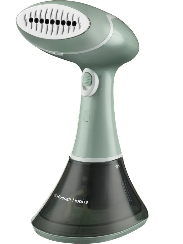 Russell Hobbs Hand steamer Steam Genie Essentials 25592-56