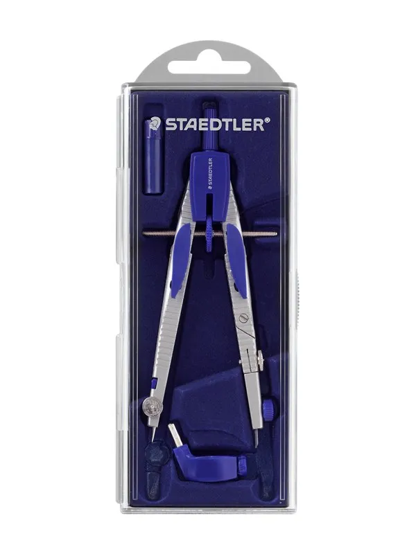 Staedtler Quick-setting Compass