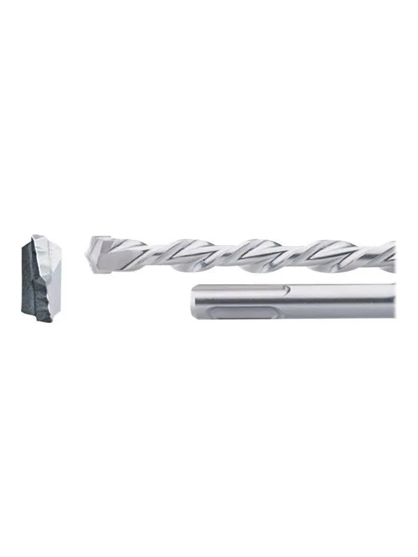 Makita V-PLUS Drill Bit - for Masonry