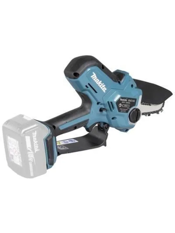 Makita DUC101Z (SOLO)