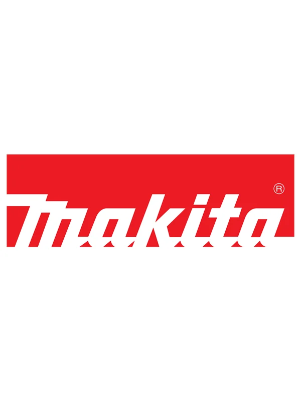 Makita F-30955 Collated Screws Coarse 3.9x30mm