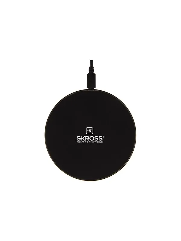SKross Wireless Charger 10