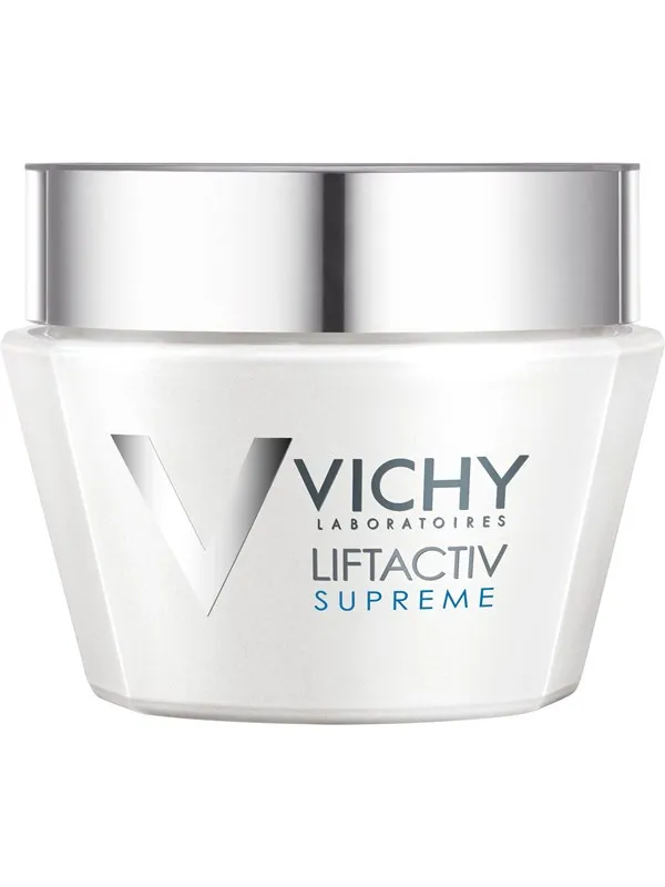 Vichy Liftactiv Supreme Firming Anti-Aging Cream