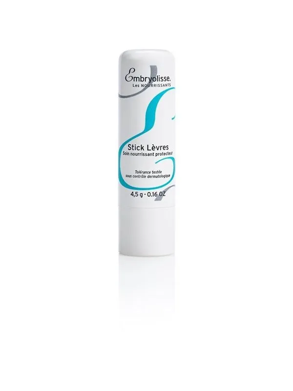 Embryolisse Protective Repair Lipstick