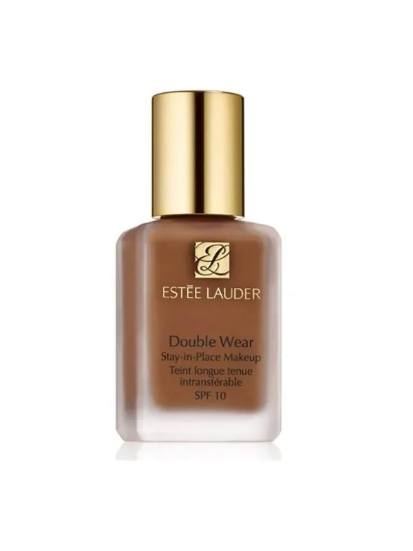 Esteé Lauder Double Wear Stay-In-Place Makeup SPF10 - 6N1 Moch 30 ml