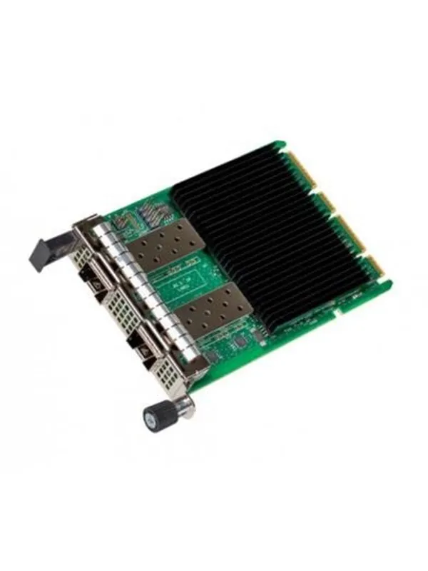 Intel Ethernet Network Adapter E810-XXVDA2