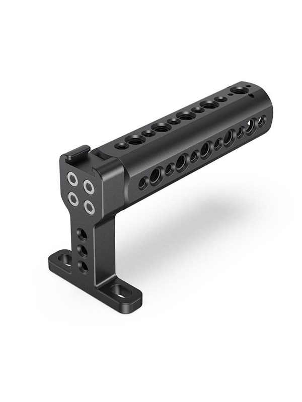 SmallRig 1638C camera mounting accessory