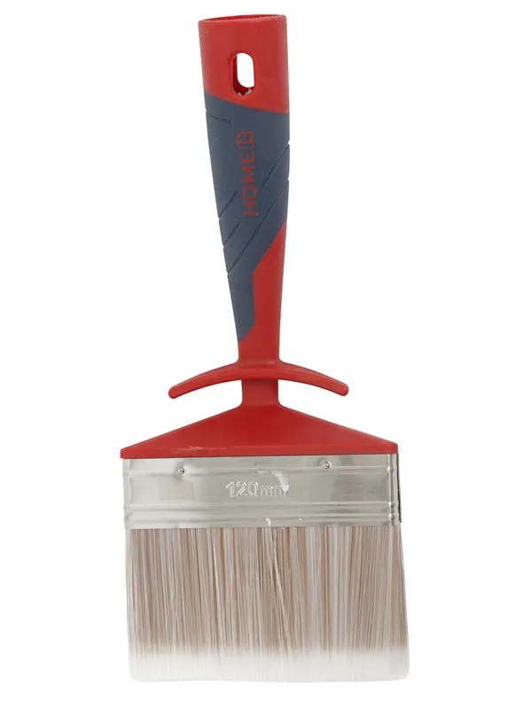 Work>it Facade Brush with Angle 120 x 33 mm