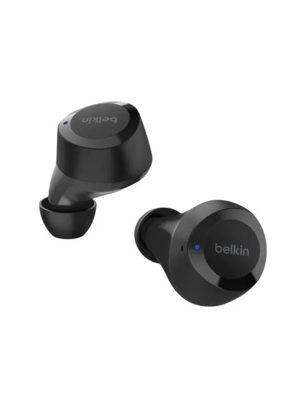 Belkin SoundForm Bolt