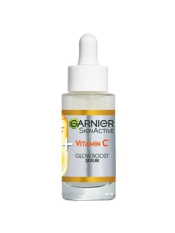 Garnier Vitamin C Anti Dark Spot Serum 30 ml