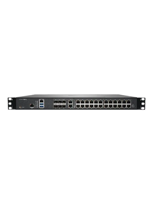 SonicWALL NSa 5700