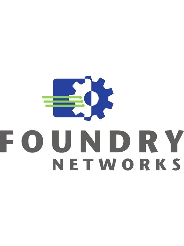 Foundry Networks Brocade - QSFP+ transceiver module - 8Gb Fibre Channel (LW) 16Gb Fibre Channel (LW) 32Gb Fibre Channel (LW)