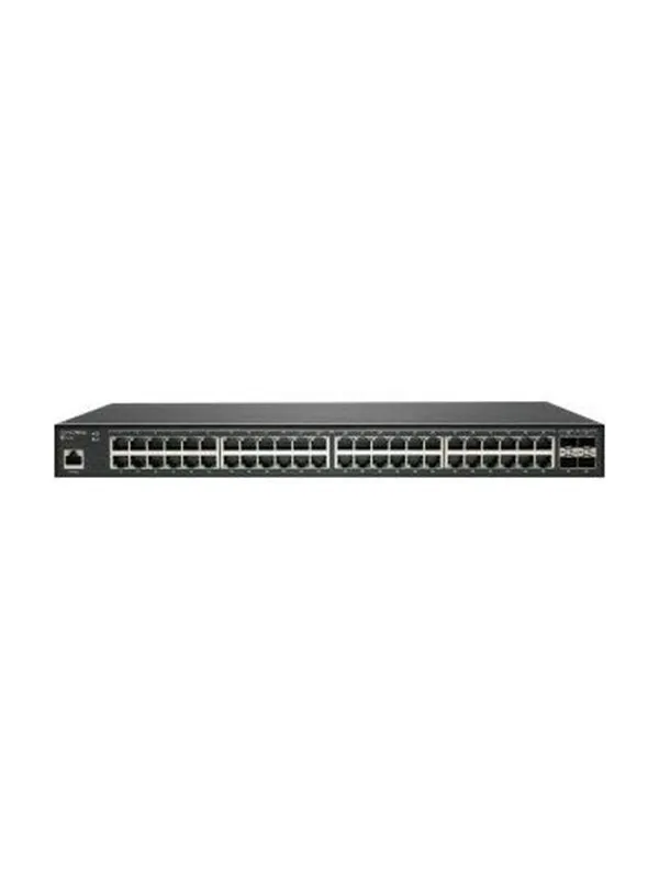 SonicWALL Switch SWS14-48