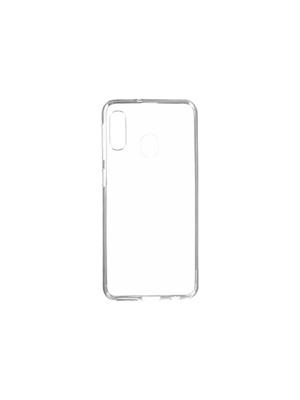 Insmat Crystal - back cover for mobile phone