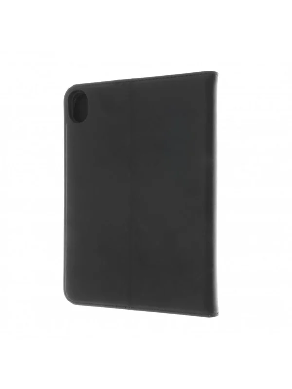 Insmat Exclusive - flip cover for tablet