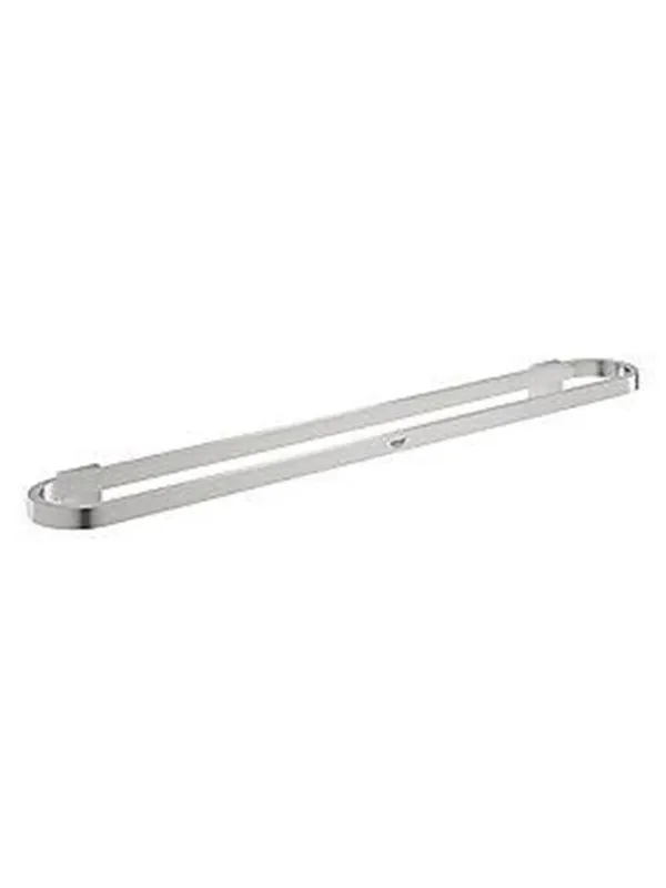 Grohe Selection håndklædestang 600mm Supersteel