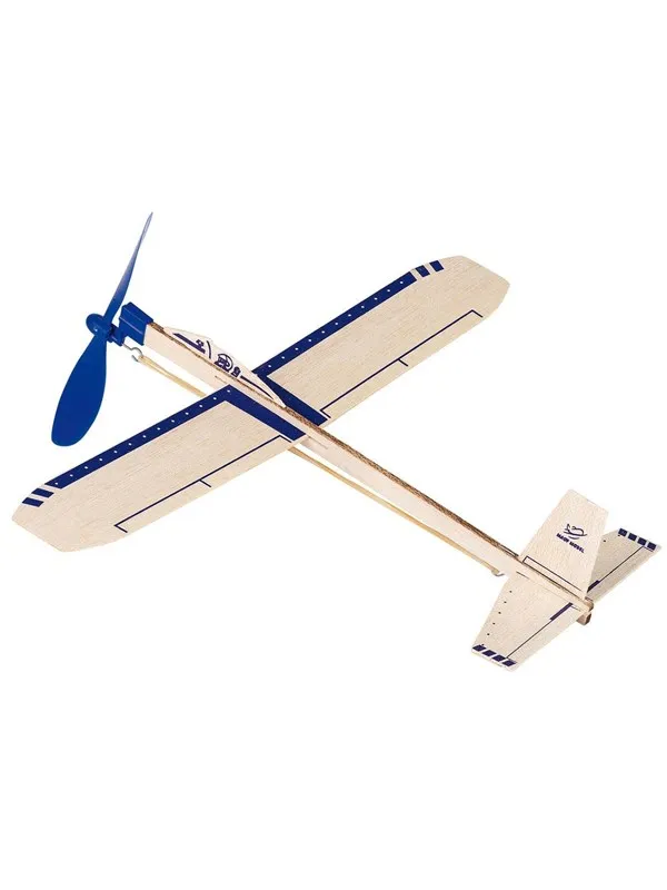 Goki Wooden Glider