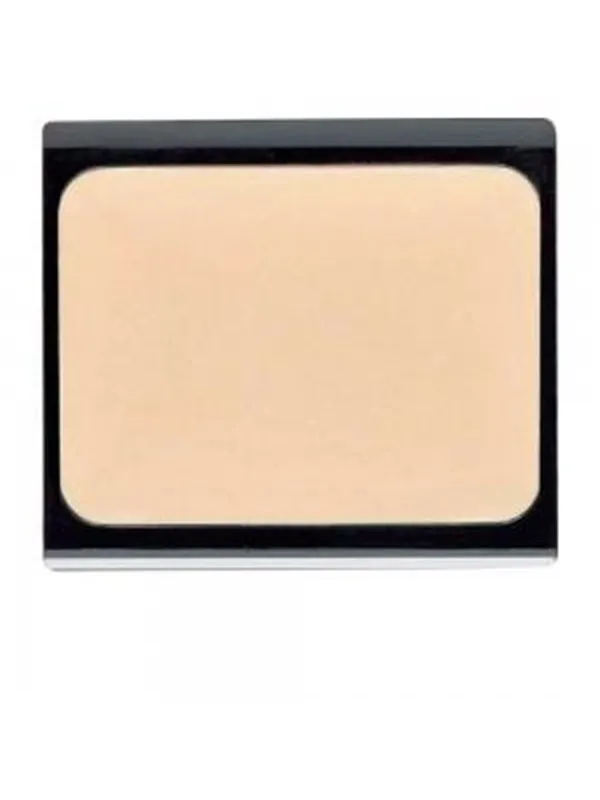 Artdeco Camouflage Cream 15 Summer Apricot