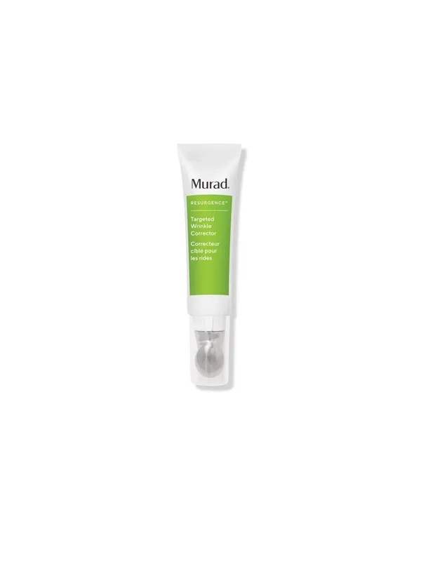Murad Targeted Wrinkle Corrector