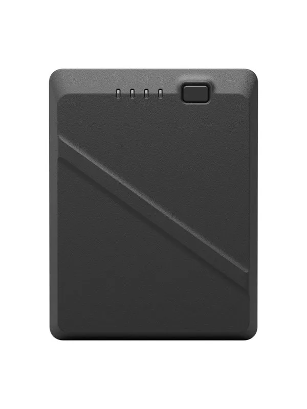 DJI - Battery TB51 for Inspire 3