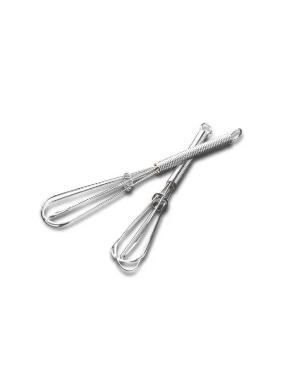 Funktion Whisk mini 2pcs steel