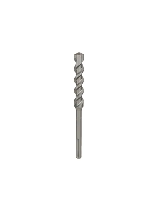 Bosch SDS-max-4 drill 32x200x320 mm