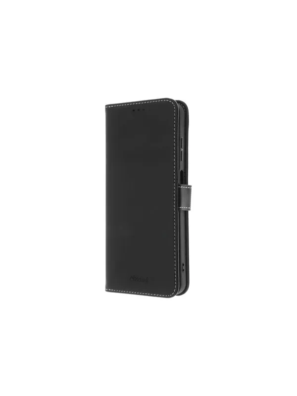 Insmat Exclusive - flip cover for mobile phone