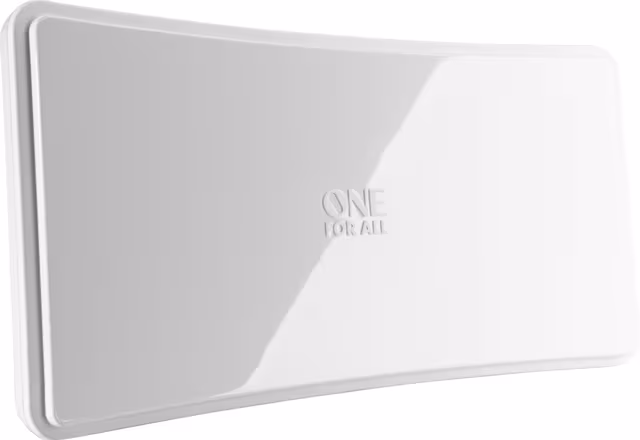 ONEFORALL SV9421 5G