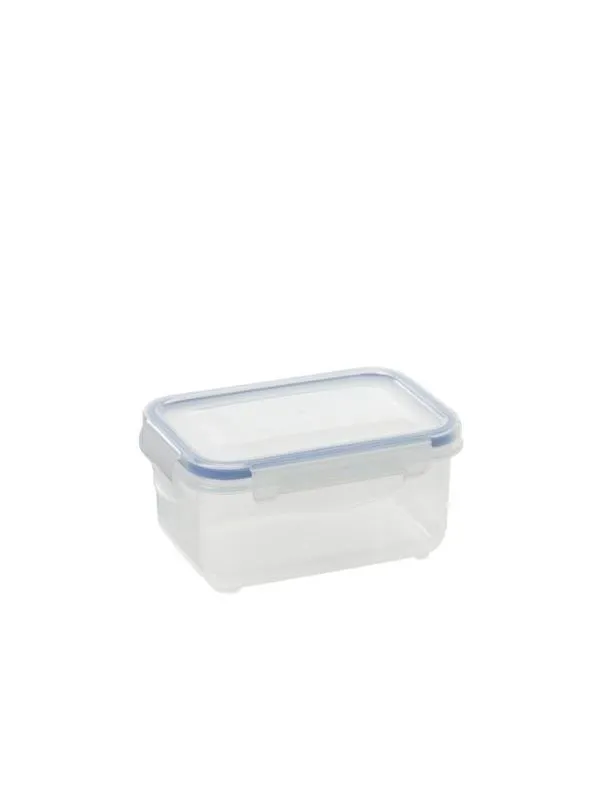 Funktion rectangular Storage 530 ml