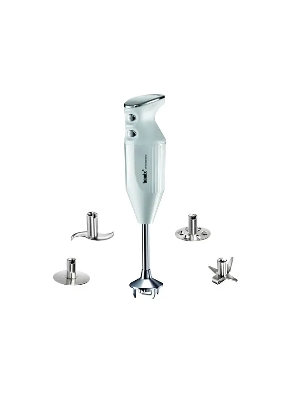 Bamix Stavmikser Maxx - 300 W
