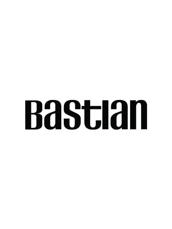 Bastian Cookie Jar Winter 10 x 14.5 cm Woodrose Metal