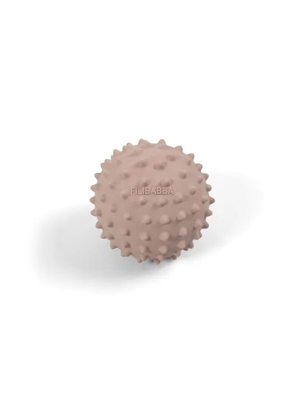 Filibabba Motor ball - Nor stimulate ball Blush