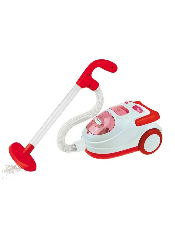 Junior Home Vacuum Cleaner B/O