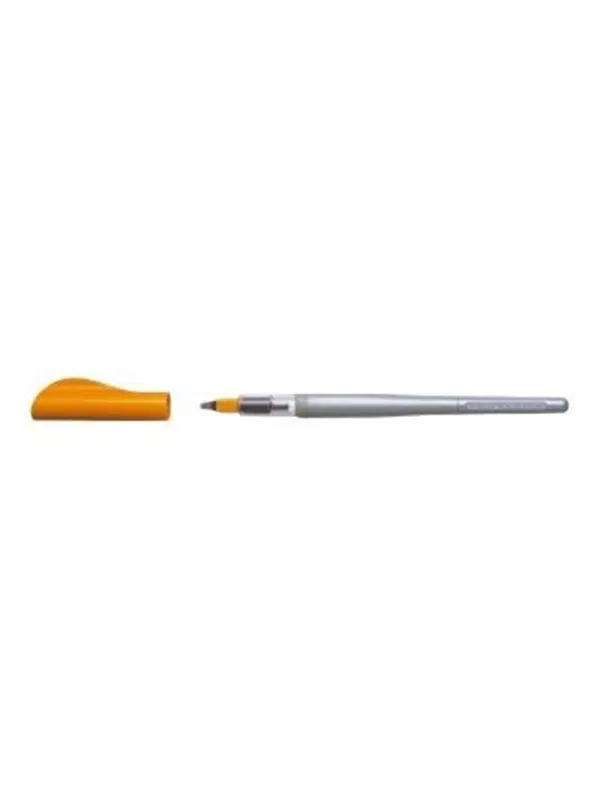 Pilot Pen Pilot Parallel - marker - black