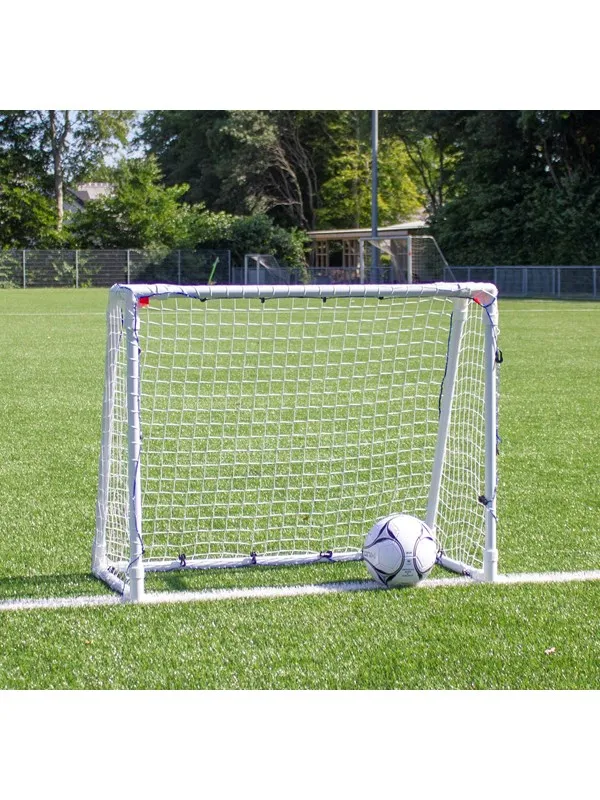My Hood Golazo 110 x 90 cm