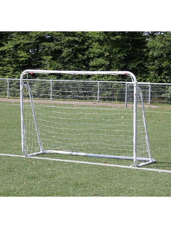 My Hood Goal - 200 x 140 cm