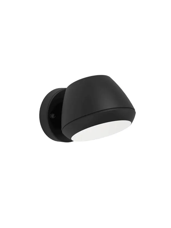 EGLO Nivarolo black