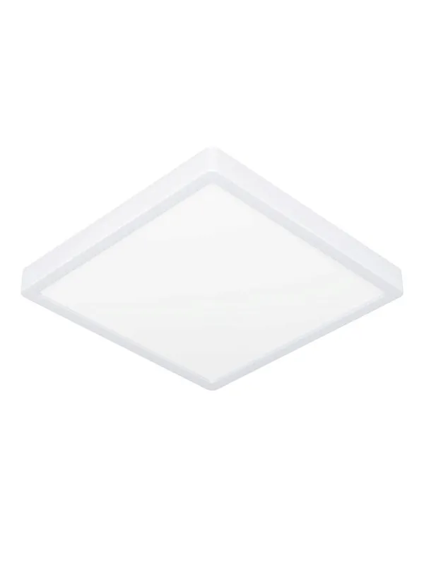 EGLO Fueva 5 white