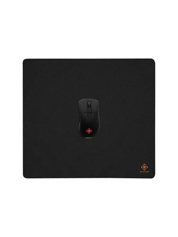 Deltaco GAMING DMP460 Large Mousepad