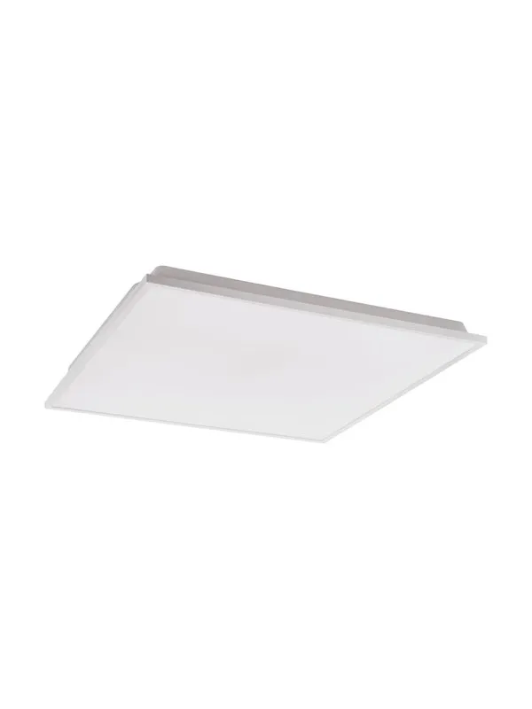 EGLO Herrora-Z white