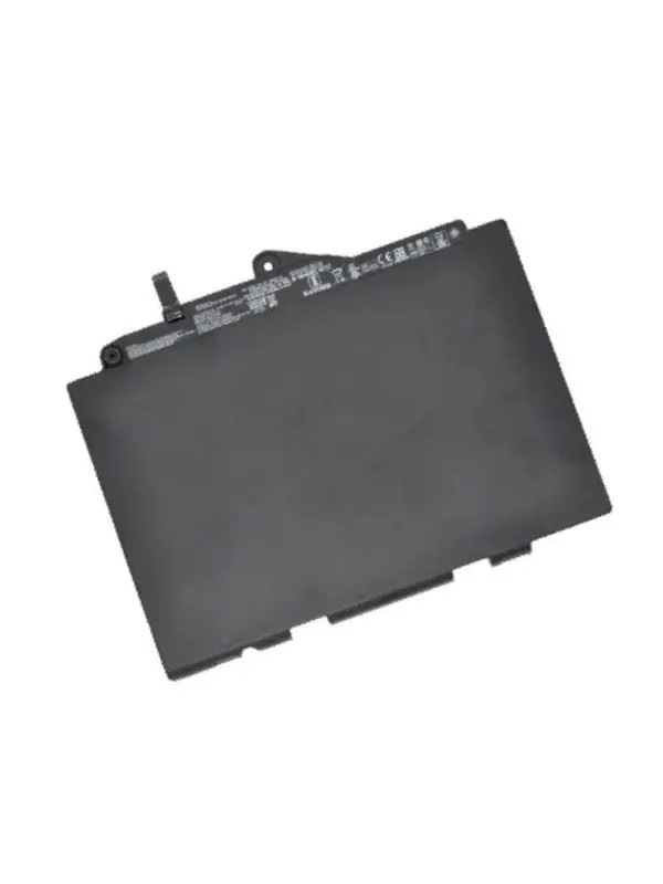 HP - laptop battery - Li-Ion - 3.91 Ah - 44 Wh